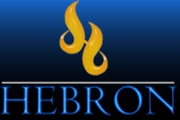 Hebron Consumer Products